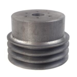 26797 Belt Tensioner online