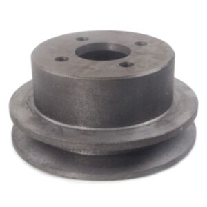 26798 Belt Tensioner online