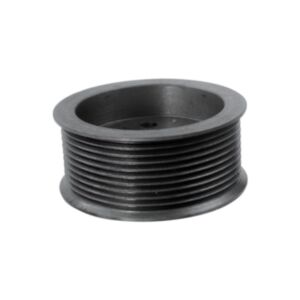26803 Belt Tensioner online