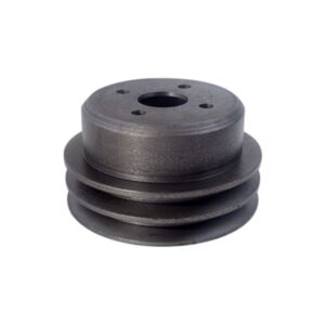 26805 Belt Tensioner online