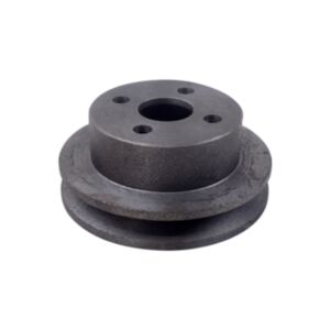 26809 Belt Tensioner online