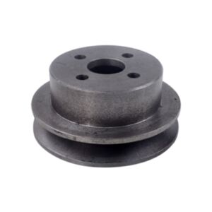 26810 Belt Tensioner online