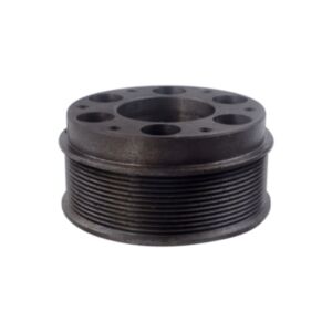 26812 Belt Tensioner online