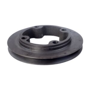 26816 Belt Tensioner online