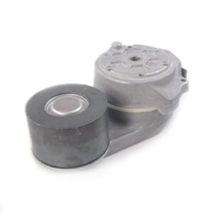 26817 Tensioner pulley online