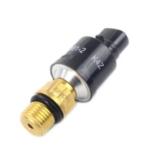 26833 Pressure sensor online
