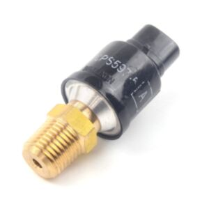 26834 Pressure sensor online