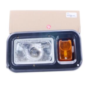 26835 Lamp online