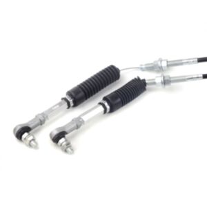 26836 Throttle Motor online