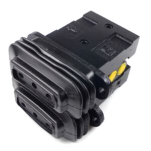 26841 Travel Control Pedal online