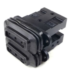 26845 Travel Control Pedal online