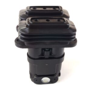 26847 Travel Control Pedal online