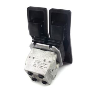26851 Travel Control Pedal online