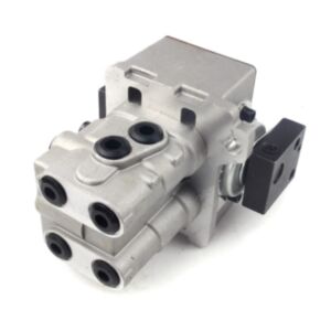 26852 Travel Control Pedal online