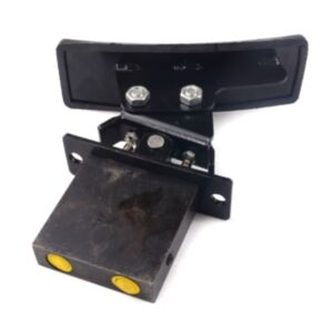26853 Travel Control Pedal online
