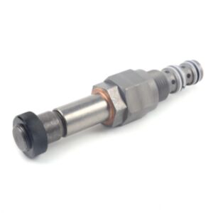 26870 Solenoid online