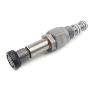 26871 Solenoid online