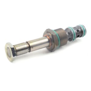 26873 Solenoid online