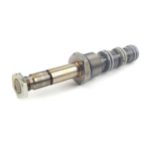 26874 Solenoid online