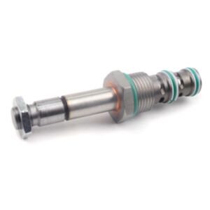 26875 Solenoid online