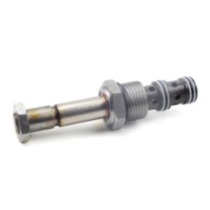 26876 Solenoid online