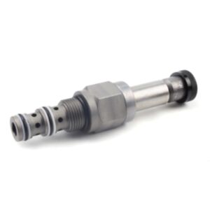 26877 Solenoid online