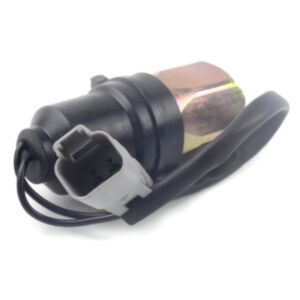 26878 Pressure sensor online
