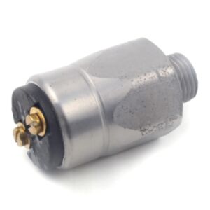 26880 Pressure sensor online