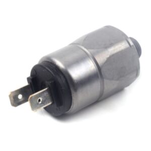26881 Pressure sensor online