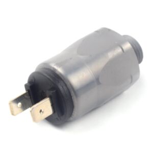 26883 Pressure sensor online