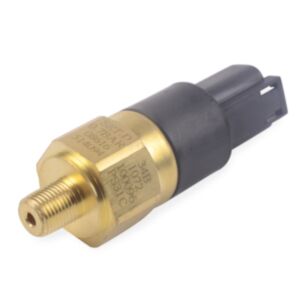 26886 Pressure sensor online