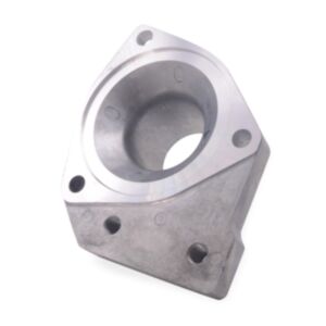 26891 Thermostat online