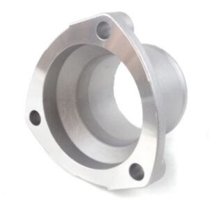 26892  Thermostat online