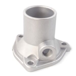 26893 Thermostat online