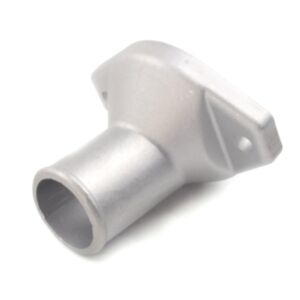 26894 Thermostat online