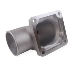 26895 Thermostat online