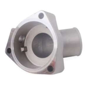 26896 Thermostat online
