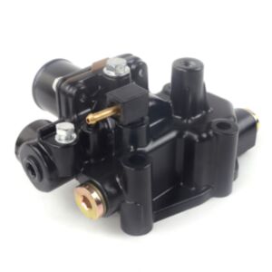 26897 Thermostat online