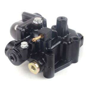 26898 Thermostat online