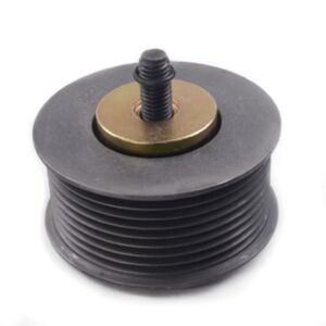26907 Belt Tensioner online