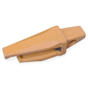 26928 Bucket Adapter online