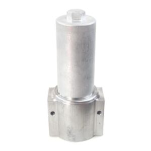 26935 Hydraulic Pilot Filter Base online