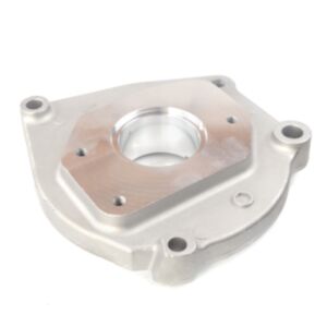 26938 ?Flange Pipe Connector online