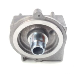 26944 Fuel Filter Base online