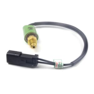 26992 Pressure sensor online