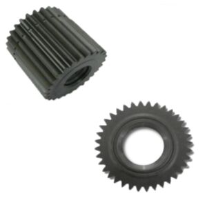 27 Teeth Swing Motor Sun Gear 20Y-26-22130 &amp; 36 Teeth Planetary Gear 20Y-26-22140 for Komatsu PC200-6 Excavator online