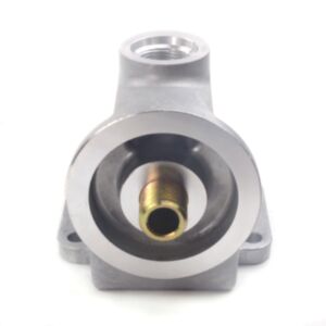 27003 Fuel Filter Base online