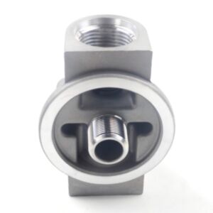 27013 Hydraulic Filter online