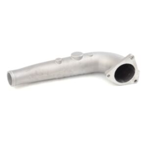 27018 Air Hose for HITACHI online