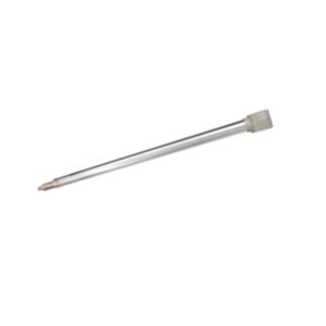 27098 Cylinder piston rod online